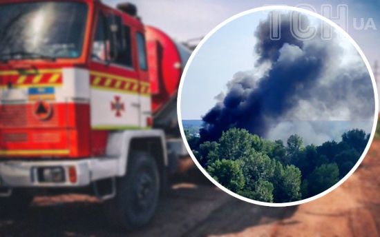  ����� ��� ����������� ����� ����� ������ 