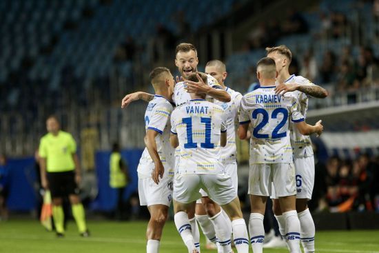 ����: ru.tsn.ua