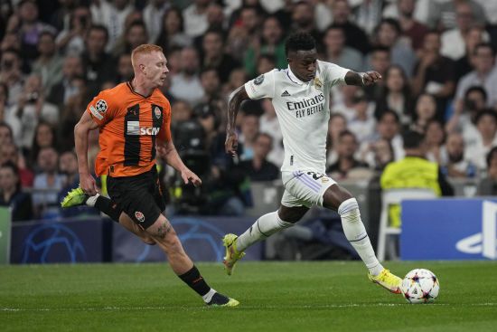  ��������� ������ ���� �������� ������ ����� ������� ���������� 