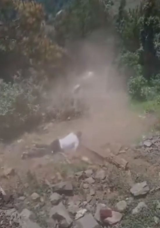  �������� ����� ���� ������ 