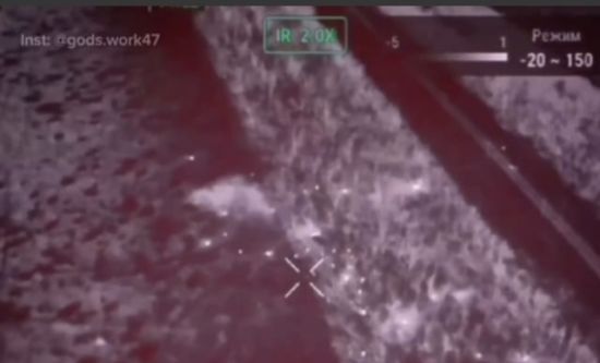  ����� ����������� ����� 