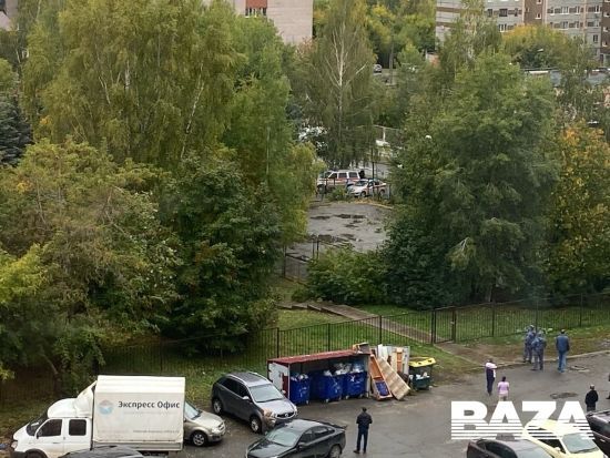  �������� ����� ������ ����� 