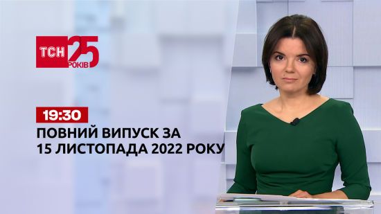  ��� ������ 2022 ������� 