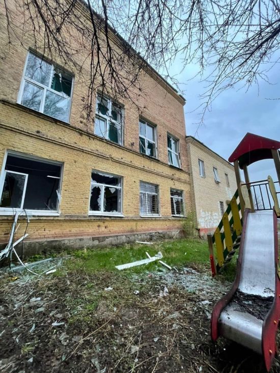  ���������� ����� ������� �������� �-300 ��������� ���� 