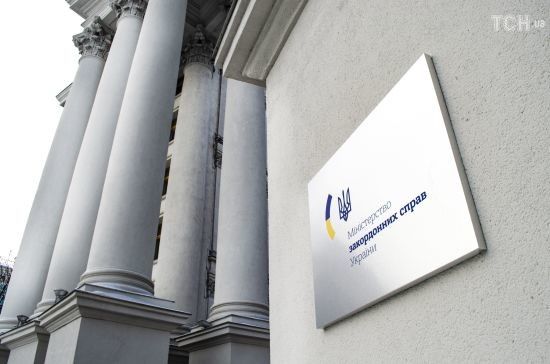  ���� ������� ������� ��� ����� ���������� ������� 