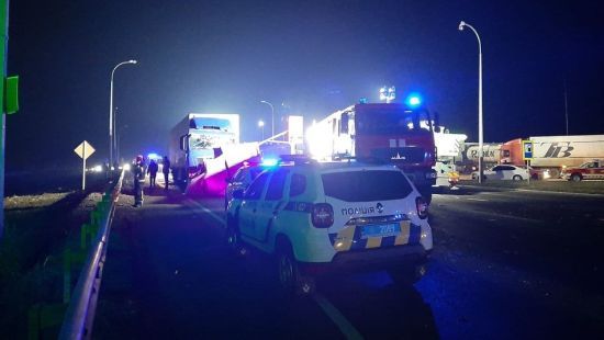  �������� ����� �������� ������� ���������� ��������� ��� ���������� 