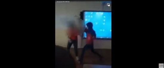  �������� ������� ����� ���� ����� �������������� ������� 