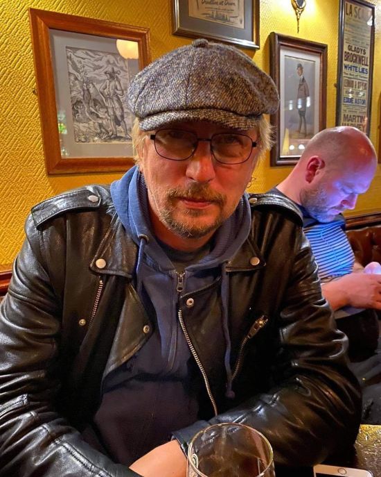  ������ ������ ���������� ���-��������� ������� ������� ���� 