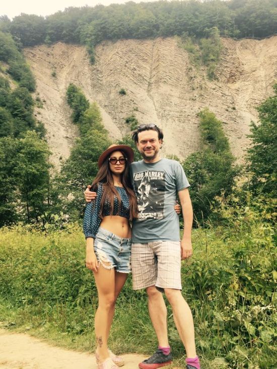  ����� ����� ��������� ������ 