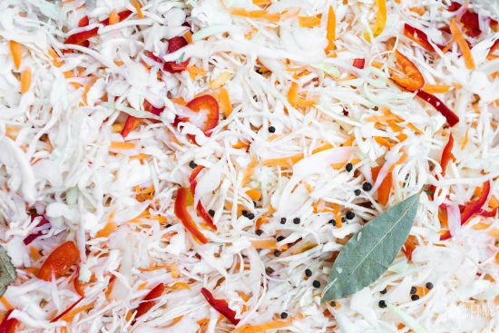  100 �������� ������� �������� �������� 