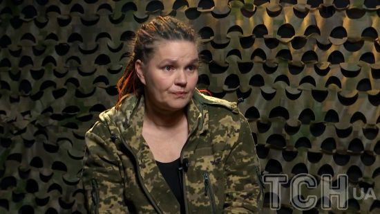  �������� ������� ������� 