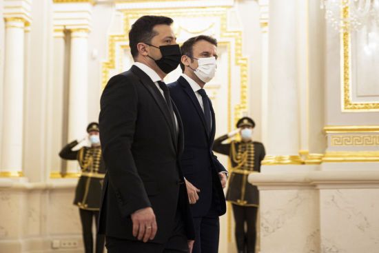  ������� ������� �������� ���������� ��������� ������� 