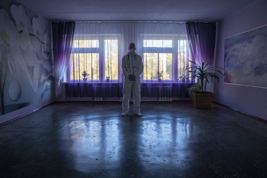  529 covid-19 ������� ���� ������������ �������� ������� ��������� 