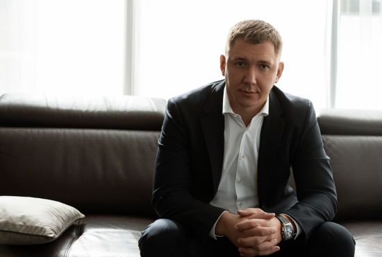  1925 ��������� ����� ���� ����� group aes ���������� 