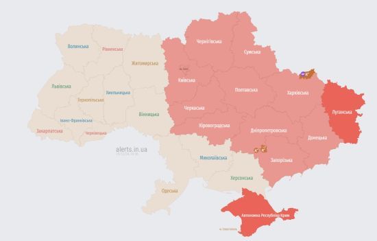 ����: ru.tsn.ua