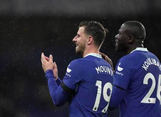 ����: ru.tsn.ua