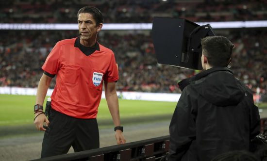 ����: ru.tsn.ua