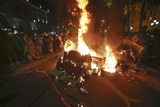  ������ ��������� ����� ������ ������� 