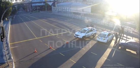  ����� ����������� ���������� ����� ������� ������ 