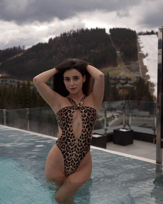  ��������� ���� ������� 