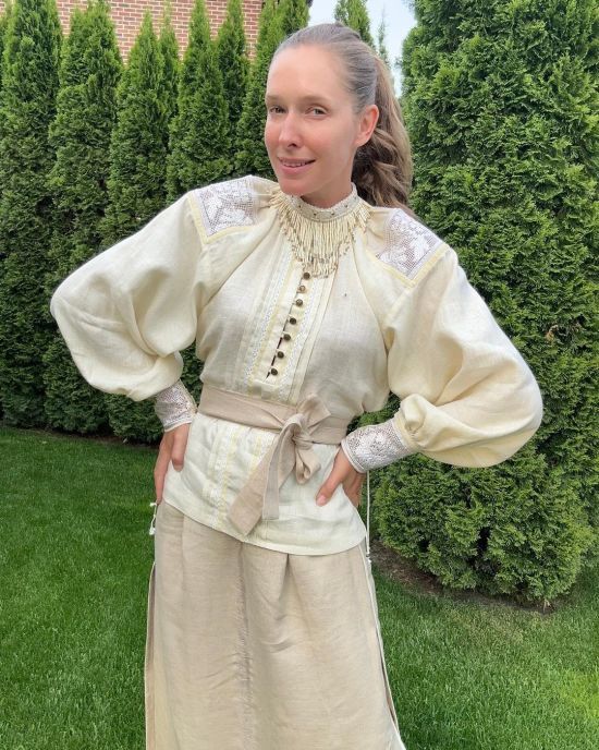  ��������� �������� ������� ������������ ����� ����� 