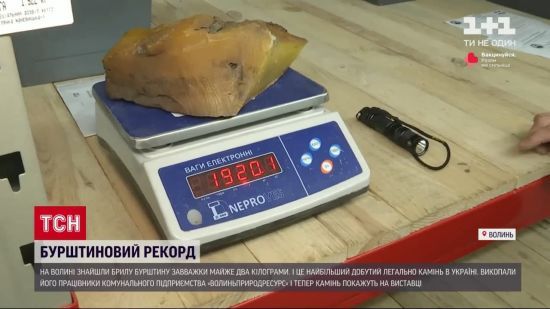  ������-���������� ������ ����� ������ ����� ���������� 