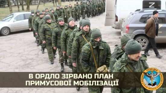  �������� ����� ���� ������ ����������� 