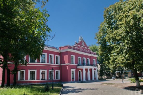  ������������� ��� ������������ ����� 