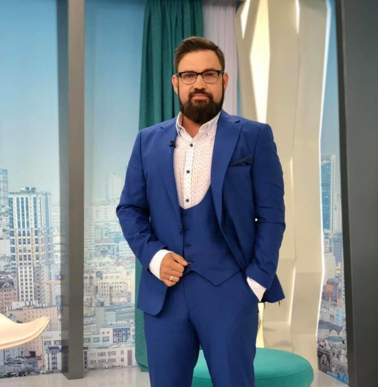  ������� ������ ������ ������ �������� ����������� ����� ���������� 