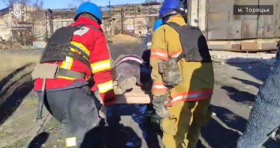  ������� ��������� ������ ������� ������� 