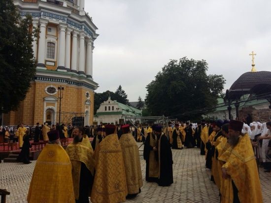  ��� ���� ��������� ��������� ���������� 