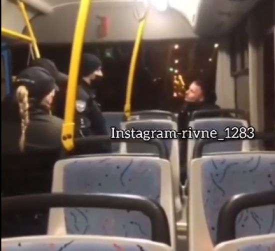  ����� ����������� ��������� ��������� ������� ���������� 