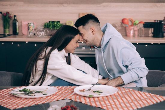  ������ ���� ������ ������ ��������� 