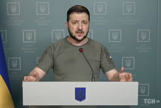  ��������� ������� ���� �������� �������� ���������� ������ 