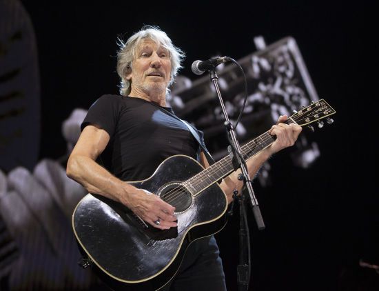  ������ �������� pink ��������� ������ floyd 