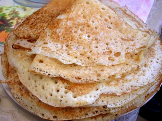 ����: ru.tsn.ua