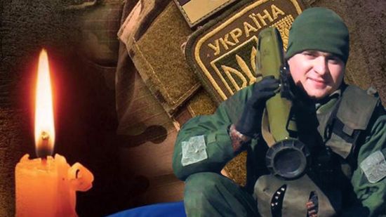  ������� ����� ������ ����� ������� 