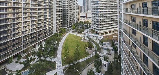 ����: ru.tsn.ua