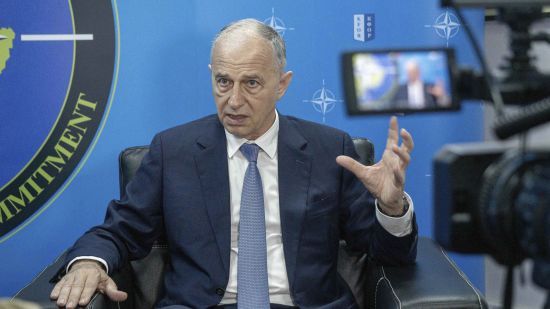  ������� ���� ������� 