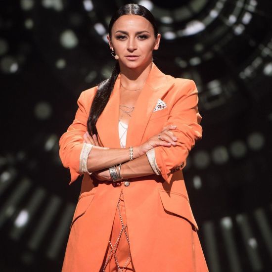 ����: ru.tsn.ua