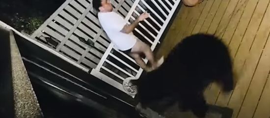  ������� ��� ������� ������ ������� ������� ������� 