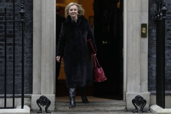  ������������ ����������� ��� ������� ������� 