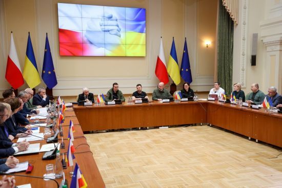 ����: ru.tsn.ua