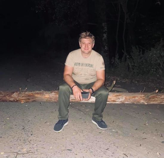 ����: ru.tsn.ua