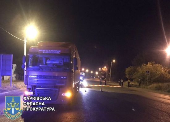  ���� ����� ����� ����� �������� ������ �������� ���� 