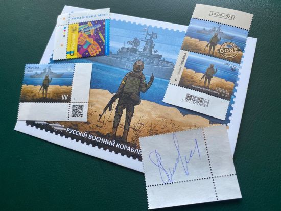  ����� ������ �������� ���������� ���� ���������� �������� ��� 