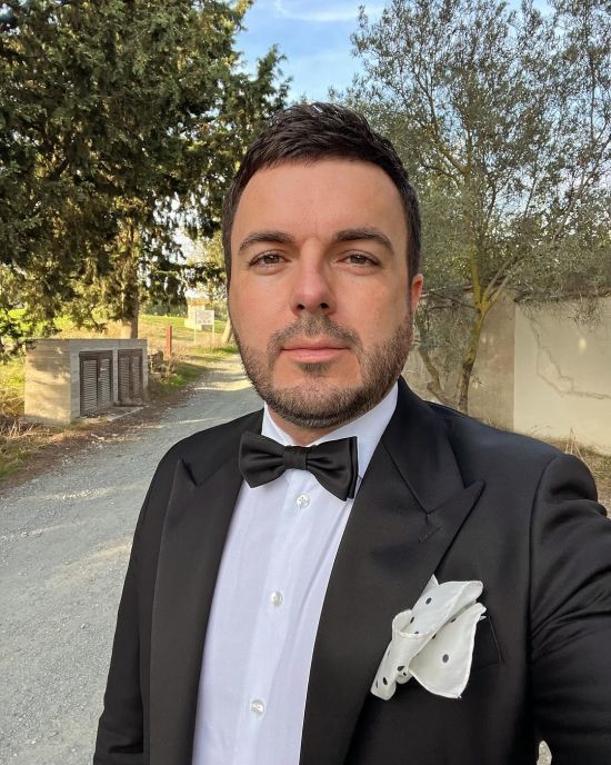  ���������� ����� �������� 