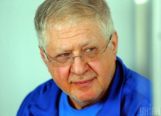  ������������ ���������� 2003 ������� �������� ������� �������� ������������ 