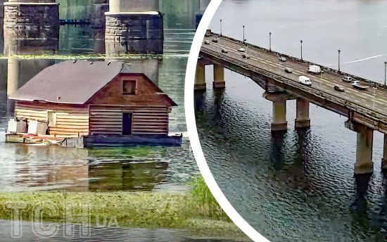  ������ ����� ������������ ����� ����� �������� 