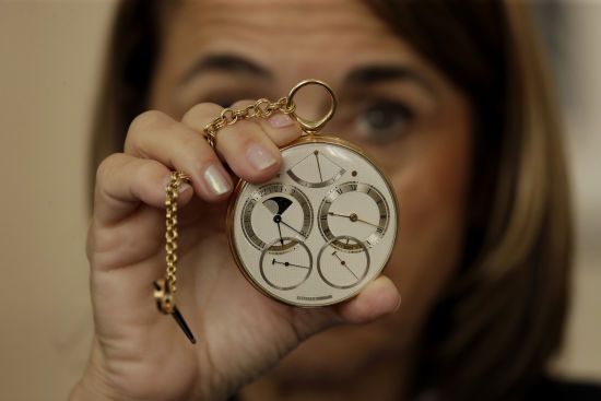  ����� ������� �������������� ���� ������� �������� ��� 